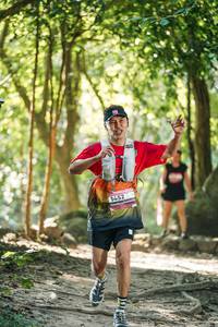 BIB: 
                            <button type="button" onclick="openModal(28157213)" class="btn btn-primary btn-sm float-right btn-popup" data-toggle="modal" data-target=".modal-high-quality">
                        <i class="fas fa-shopping-cart"></i> Add to Cart
                    </button>
                                            <button type="button" onclick="isThisMe(28157213, true)" class="btn btn-success btn-sm float-right btn-popup btn-isme hidden" data-toggle="tooltip" data-placement="bottom" title="นี่คือรูปของคุณใช่ไหม คลิกที่นี่เพื่อเอาเข้าอัลบั้ม">
                        <i class="fas fa-plus"></i> Add to album
                    </button>
                    <button type="button" onclick="isThisMe(28157213, false)" class="btn btn-warning btn-sm float-right btn-popup btn-isnotme hidden">
                        <i class="fas fa-ban"></i> Remove from album
                    </button>